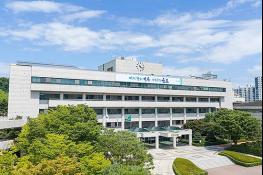 군포시, 장애인 주택개조사업 대상자 모집 기사 이미지