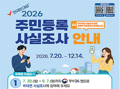이미지1