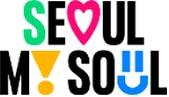 서울시 장애인직업재활시설·재가노인지원서비스센터 AI 활용 지원 등 맞춤형 컨설팅 본격 시행 기사 이미지