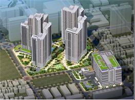 서울시, 직주락 갖춘 생활거점에 '아파트형 미리내집' 496세대 모집 기사 이미지