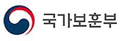 위탁병원 이용 연령 확대 등 법률 개정안 국회 본회의 통과 기사 이미지