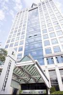 서울주택도시개발공사, 국민임대주택 1,973세대 청약 접수 기사 이미지