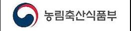 농어촌 기본소득 시범사업 추가 선정 7개 군 8월 말 첫 지급 개시 기사 이미지