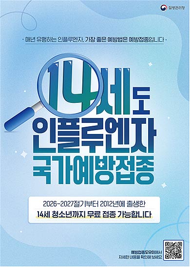 이미지1
