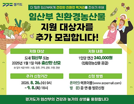 이미지1