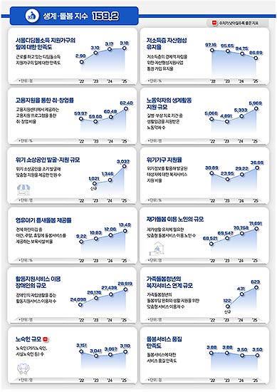 이미지1