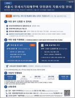 서울시, 전세사기피해주택 '집 내부'까지 고쳐준다… 1인 최대 500만원 추가 지원 기사 이미지