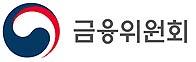 보험업권이 7개 지방자치단체와 함께지역 소상공인·취약계층을 위한 무료 상생보험 상품을 9월 출시합니다. 기사 이미지