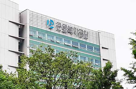 이미지1