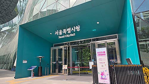 이미지1