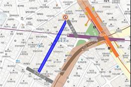 서울시,‘킥보드 없는 거리’대치동 학원가 등 3곳 추가 지정… 보행자 안전↑ 기사 이미지