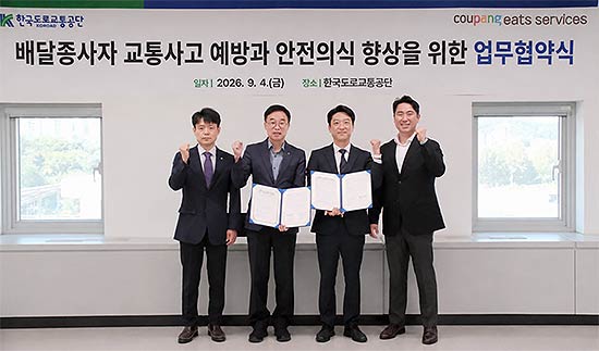 이미지1