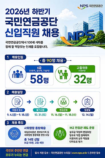 이미지1