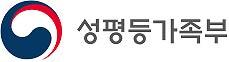 ‘모두의 가족’ 사업, 취약가족 넘어 ‘모든 가족’ 지원으로 확대 기사 이미지