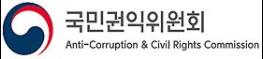 "필요한 생활정보, 일일이 확인하지 않게"… 전입신고 시 종합 안내하도록 개선한다 기사 이미지