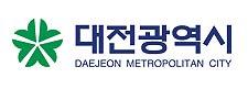 대전시, 장애인 구강진료 접근성 높인다 기사 이미지
