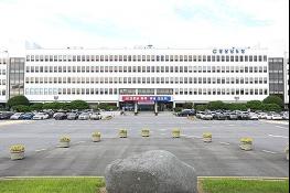 경남도, 추석 연휴에도 장애인 활동 지원 지속... 긴급돌봄 연계 기사 이미지