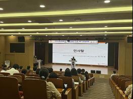 충남, 장애아동 복지 안전망 더 촘촘히 엮는다 기사 이미지