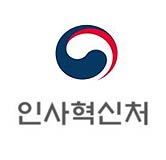이미지1