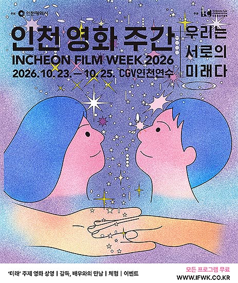 이미지1