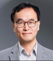 전립선암 수술 후 환자에게 희망 준 건국대 연구팀 기사 이미지