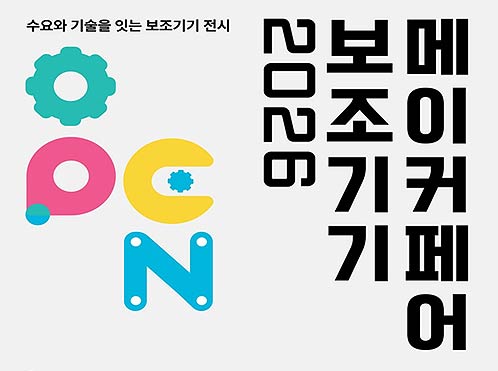 이미지1