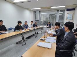 부산시, 도시철도 파업 대비 비상수송대책 마련… 시민 불편 최소화 기사 이미지