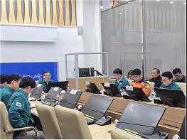 서울시, 핼러윈 대비 인파안전관리 강화… 이태원·홍대 등 14개 지역 집중관리 기사 이미지