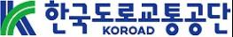 가을 나들이철(10~11월) 하루 평균 교통사고 사망자, 다른 기간보다 18.9% 증가 기사 이미지