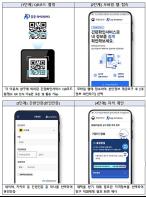 종이서류 없이 휴대전화로 다자녀·장애인 등 자격 확인하는 '간편확인서비스' 시행 기사 이미지